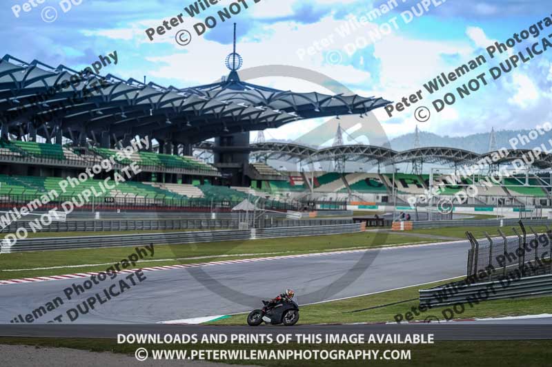 Sepang;event digital images;motorbikes;no limits;peter wileman photography;trackday;trackday digital images